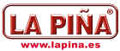 LOGOPINA.jpg