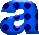 a a