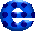 e e