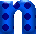 n n