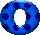 o o
