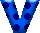 v v