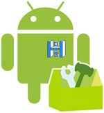 App Ortegasimon Android