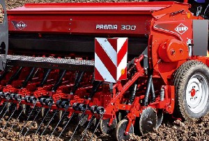 Kuhn_Premia_300