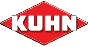 Kuhn