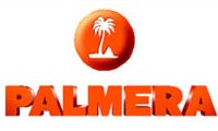Palmera.jpg