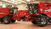 Axial Flow Polígono Tarancón Axial Flow polígono