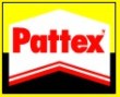 Pattex-Nural.jpg