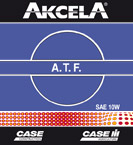 AKCELA-ATF.jpg