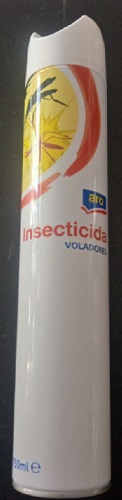 Insecticida.jpg