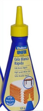 QUILOSA-COLABLANCA125GR.jpg