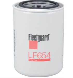 FLEETGUARD_LF654.jpg