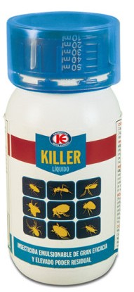 KILLER250.jpg