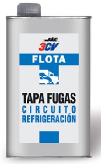 3CV-TAPA-FUGAS-REFRIGERACION.jpg