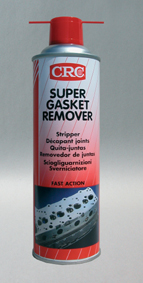 CRC-SUPER-GASKET.jpg