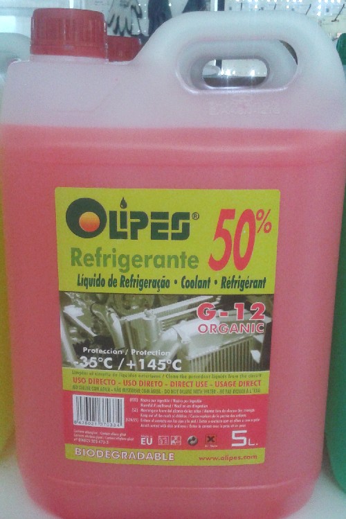 Olipes_Rfg_Organico_50_rosa.jpg