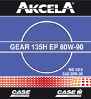 AKCELA-GEAR-135H-80W90.jpg