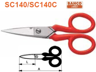BAHCO_SC140_SC140C.jpg