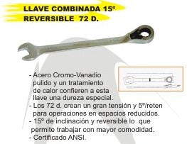 LLAVE-COMB-REV-W601.jpg