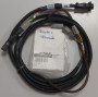 ZTN97260_Cable_Isobus.jpg