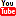 Canal Youtube