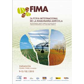 Fima 2010