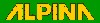 Logo Alpina