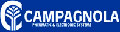 Logo Campagnola