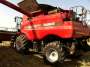 Axial Flow 8120