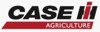 Case-IH