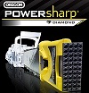 Powersharp