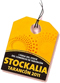 Stockalia