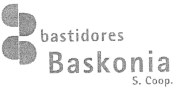 BaskoniaBabaria.jpg