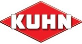 Kuhn.jpg