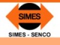 Simes-Senco.jpg