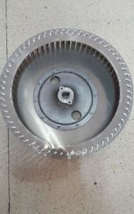 2104-1_Rotor_Ventilador.jpg