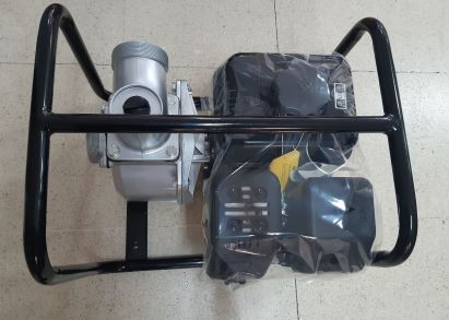 WP80KSH265_Motobomba.jpg