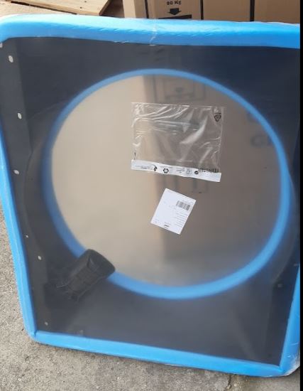 47565970_Coraza_Ventilador.jpg