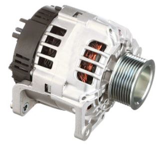 82010243_Alternador.jpg