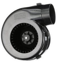 84056300_Ventilador.jpg
