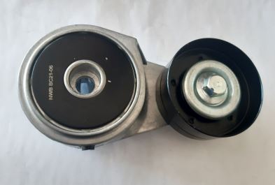 87801689_Tensor_Correa.jpg
