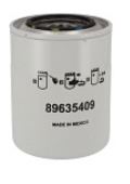 89635409_Filtro_Aceite.jpg