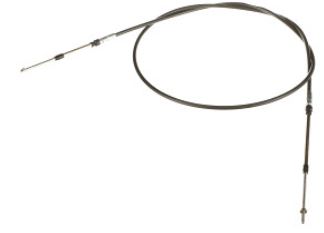 97173C4_Cable_Acelerador.jpg