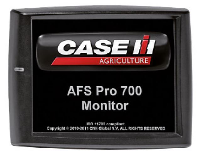 AFS700_monitor.jpg