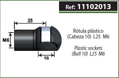 11102013-rotula-PL-B10L25M6.jpg