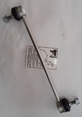 9790491_Varilla_Estabilizadora.jpg