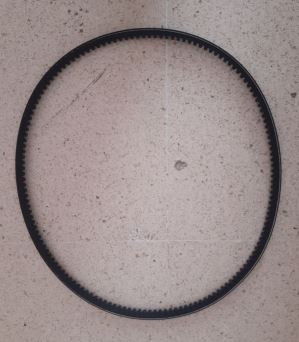10061697_Correa_17x1412_Opt.jpg