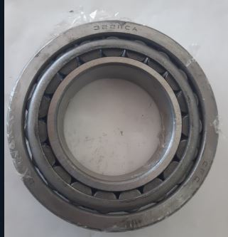 CF32211_Rodamiento.jpg