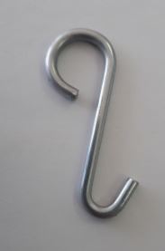 1252530040_Gancho_Fijacion.jpg
