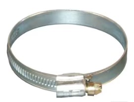 HC3250_abrazadera_32_50.jpg